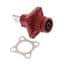 SLPPC70BSR1